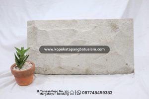 Batu Paras RTA