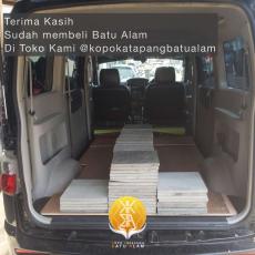 pengiriman-batu-alam-1