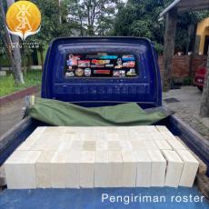 pengiriman-batu-alam-4