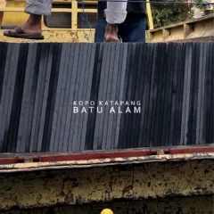 pengiriman-batu-alam-12