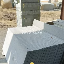 kopo katapang batu alam-stock-batu-7_result