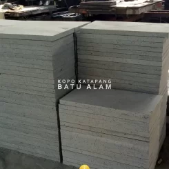 kopo katapang batu alam-stock-batu-9_result
