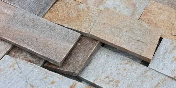 harga grosir batu paras terbaru