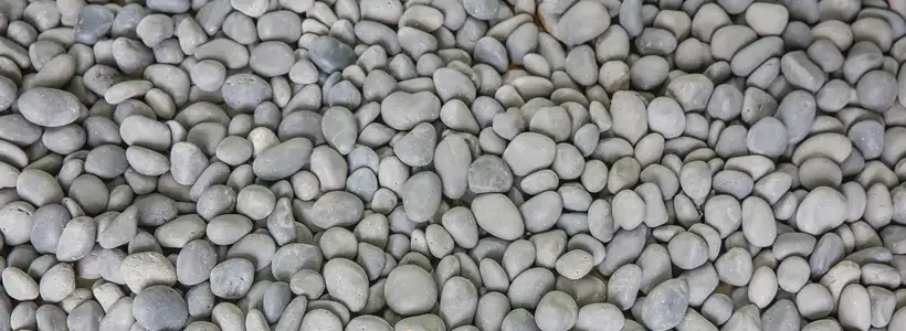 toko grosir batu koral