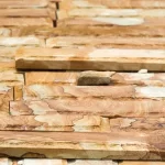 Harga Grosir Batu Serai Bali