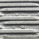 Harga Batu Alam Susun Sirih per Meter