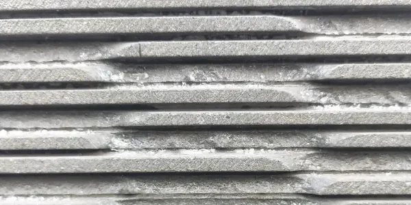 Harga Batu Alam Susun Sirih per Meter