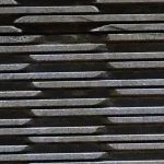 supplier andesit susun sirih